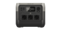 Preview: Ecoflow products/river 2 pro station/1